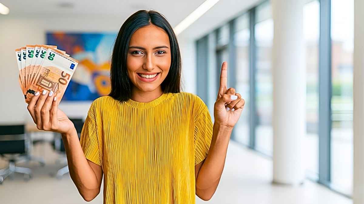 Salario Mínimo España 2026: el Gobierno aprueba la mayor subida en cuatro años