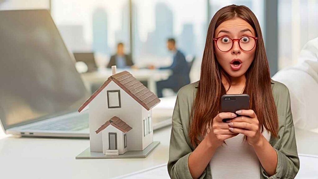 Precio de la vivienda 2025: sube 16,2% y alcanza máximos históricos, el mayor alza desde la burbuja inmobiliaria