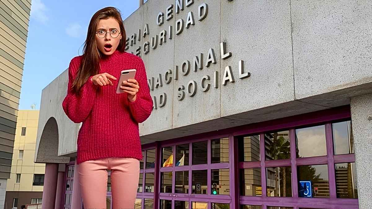 Salarios en España 2026: sueldos superiores a 5.101,2 € pagarán cotización extra desde enero