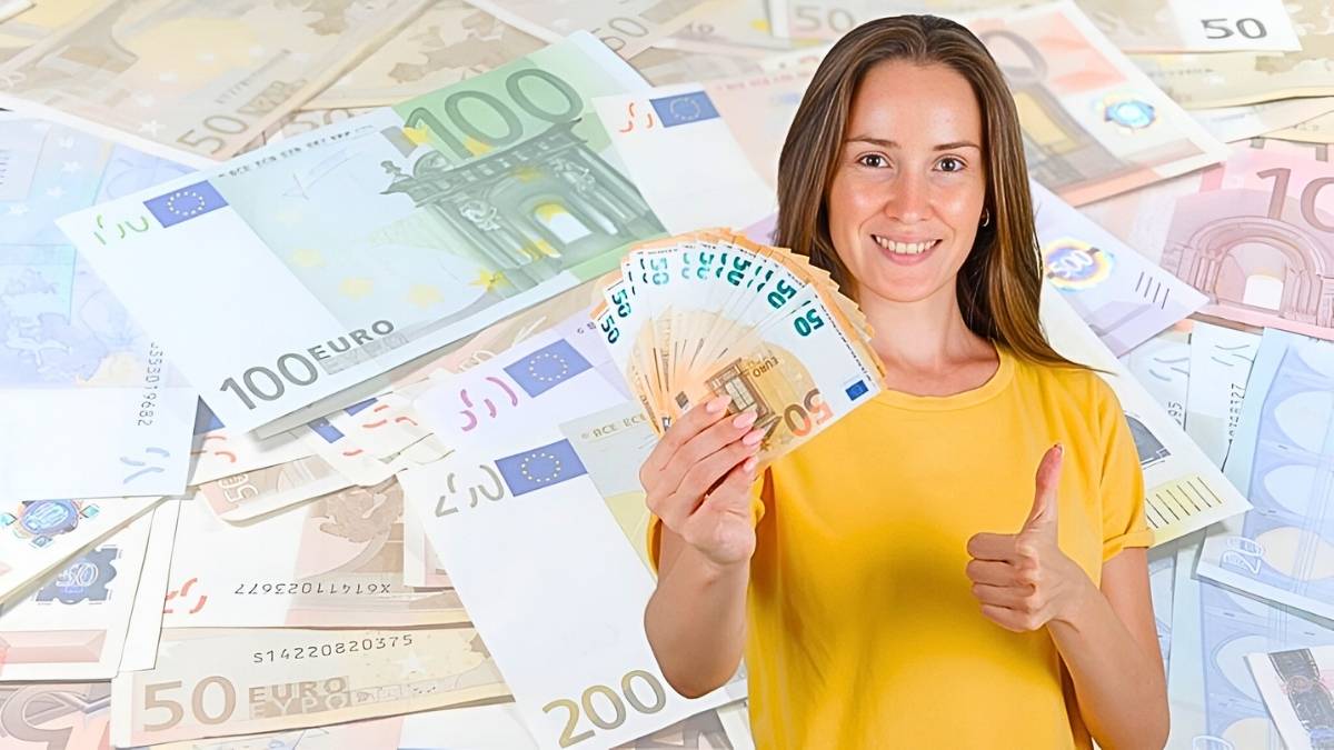 Ingreso Mínimo Vital (IMV) 2026: qué es, requisitos y cómo solicitarlo paso a paso