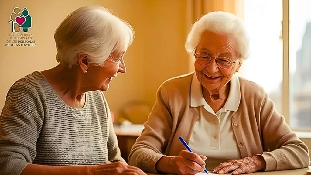 Revelan requisitos para Pensión de 3,200 pesos: Esto necesitas si tienes entre 30 y 64 años