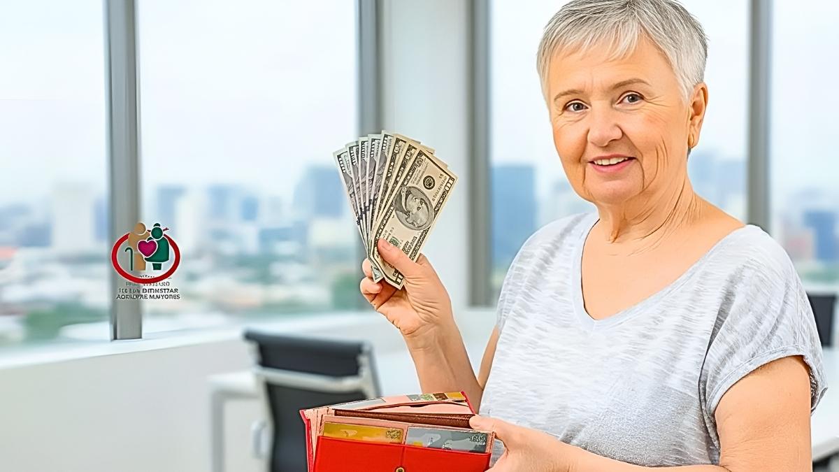 Pensión del Bienestar 2026: fechas del primer pago y aumento confirmado del monto