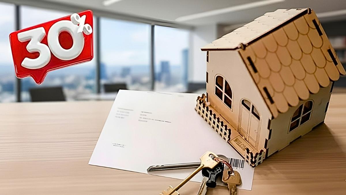 Predial Metepec 2026: descuentos de hasta 8 % y fechas límite para aprovecharlos