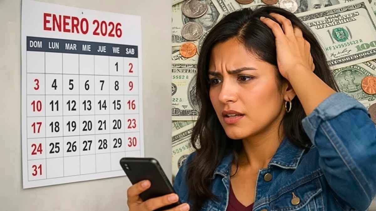 Registro de líneas telefónicas 2026: fecha límite en enero y requisitos clave