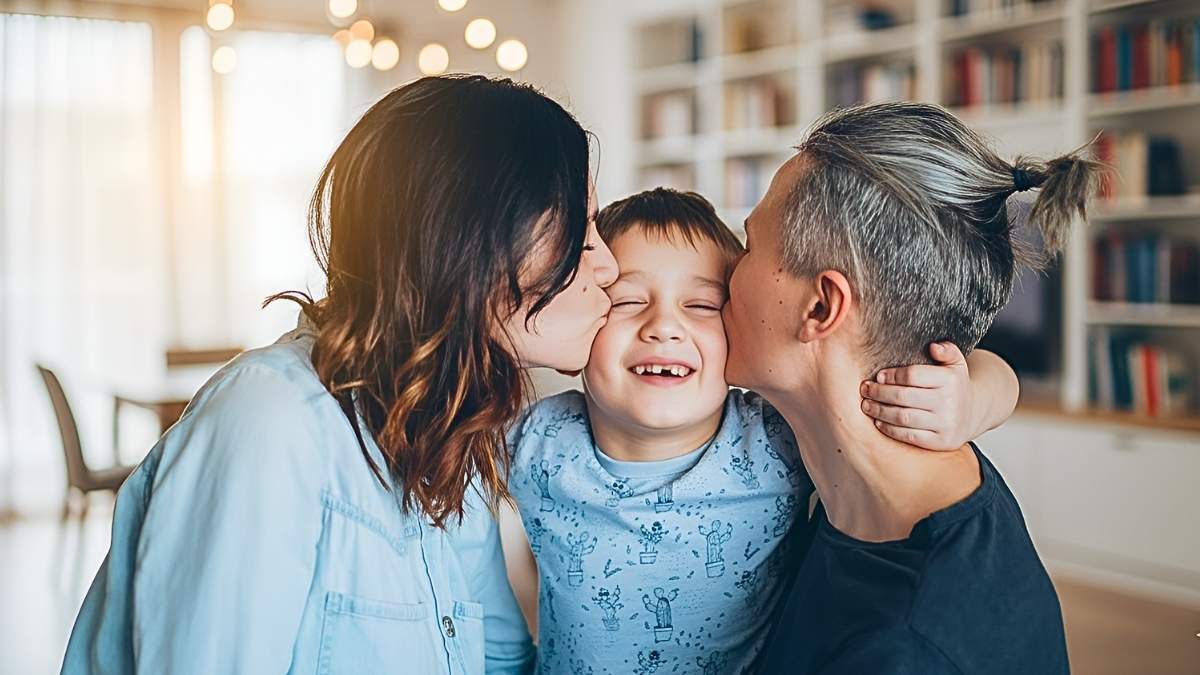 ¿Te toca el bono? Argentina anuncia $50,000 para jubilados en enero 2026