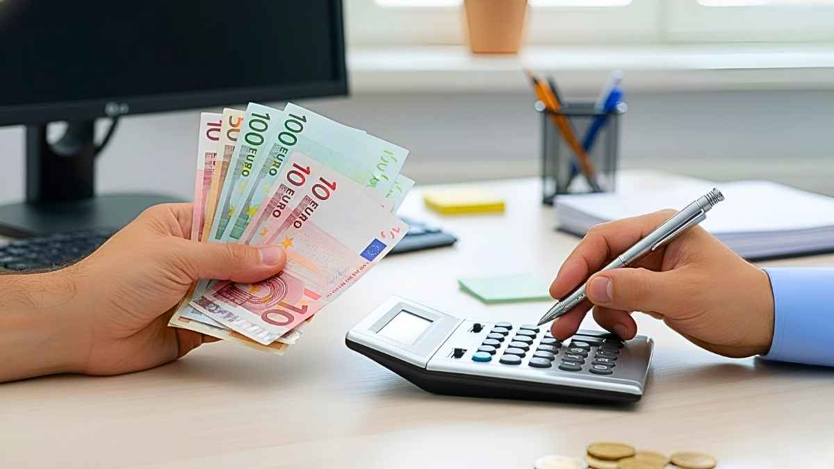 Madres trabajadoras en México: apoyo de $3,000 pesos ya disponible este mes