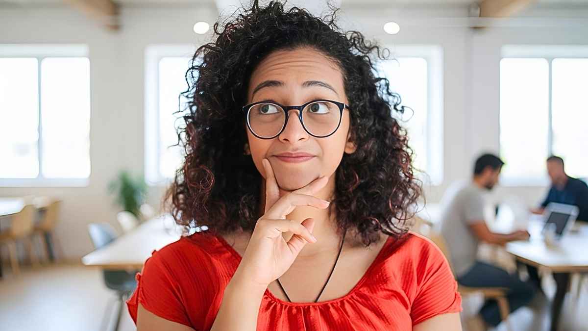 Plan Alimentar en Argentina: $25,000 por familia, requisitos y fechas de pago