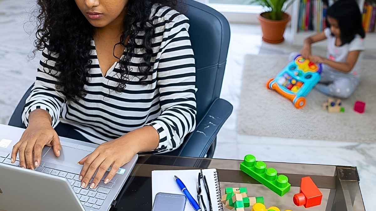 subsidio de desempleo sube a 1,200 € – quién lo recibe y cómo tramitarlo este mes