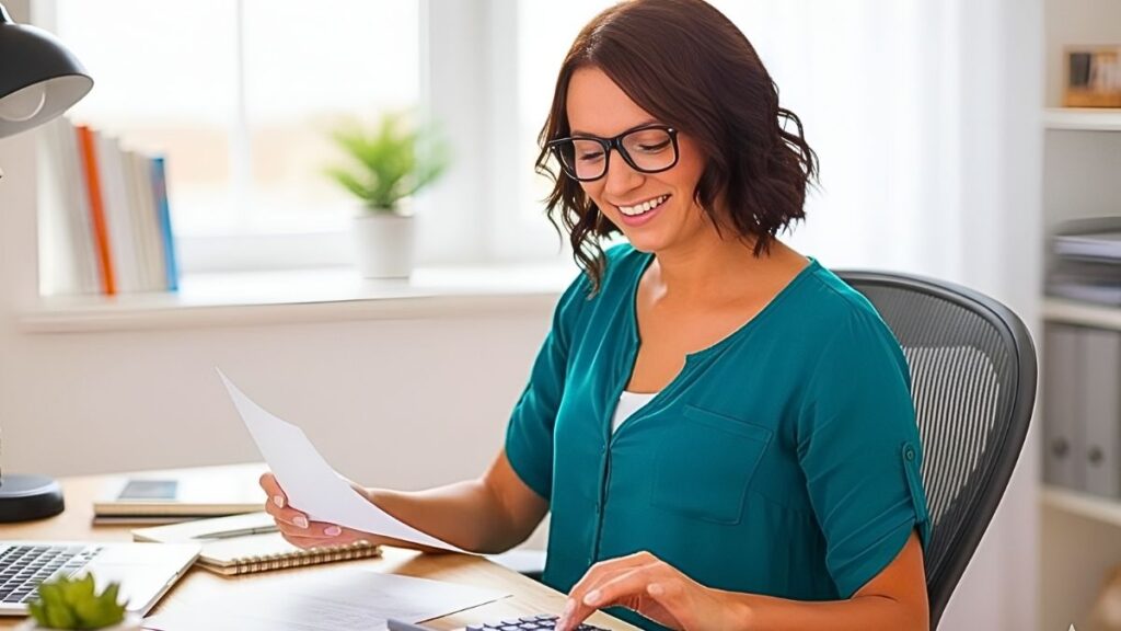 pago único de 300 € – hogares elegibles y proceso de solicitud en enero 2026