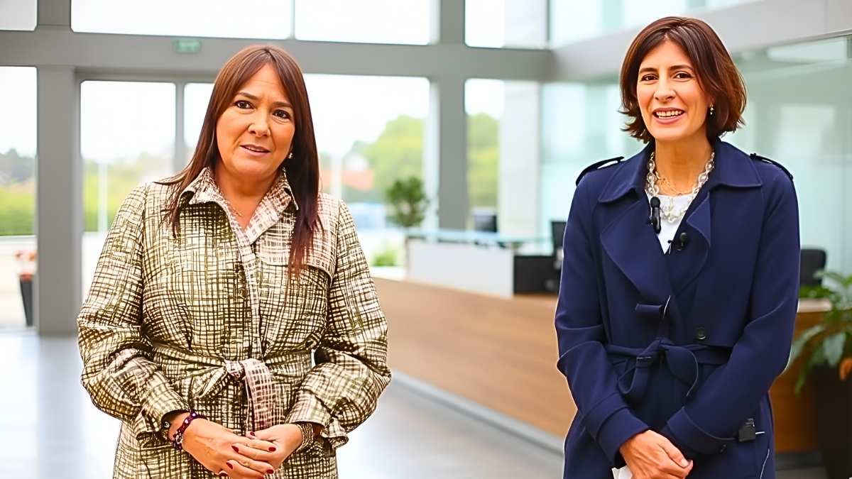 Ingreso Solidario entrega $400,000 – beneficiarios confirmados y fechas de pago en enero