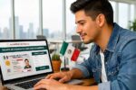 Licencia de conducir permanente: requisitos para trámite digital en 2026