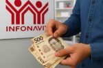 Infonavit 2026: cómo retirar tus ahorros al pensionarte fácilmente