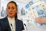 Salario mínimo en México: de 75 centavos a los aumentos históricos de 2026
