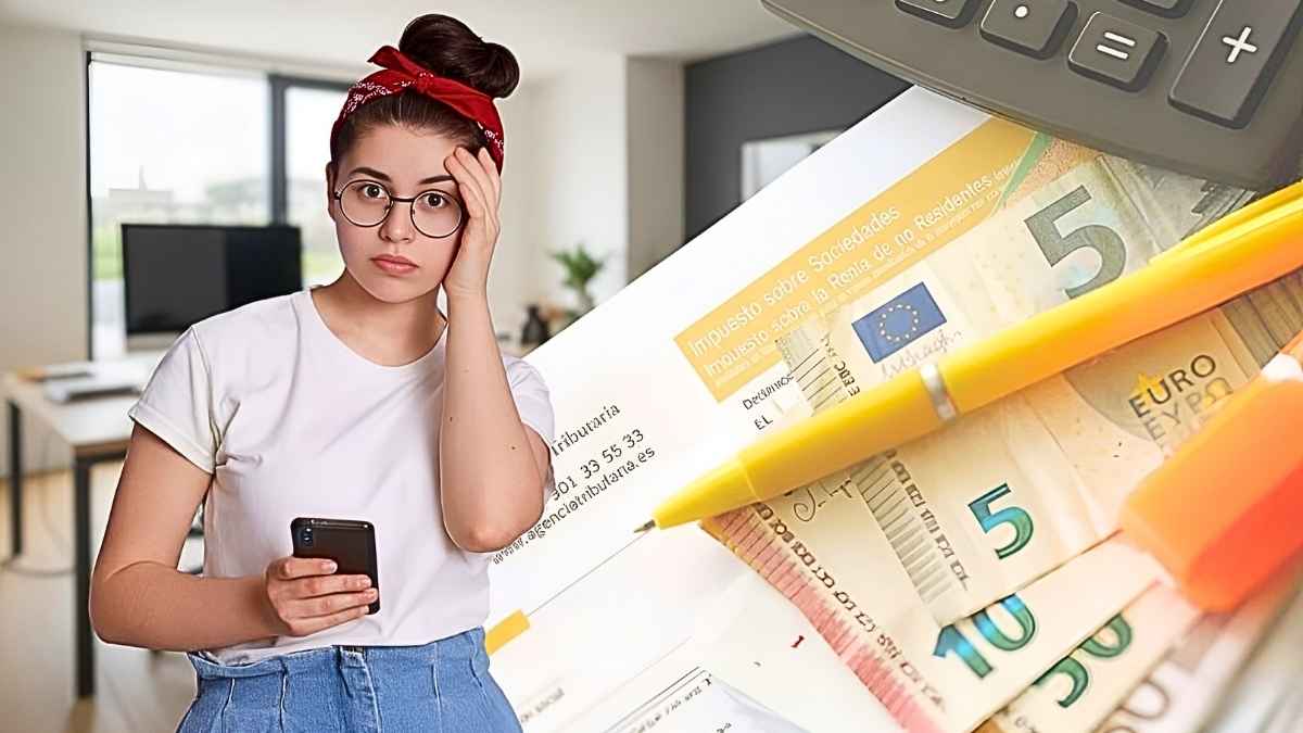 Fiscalidad 2026: auge de avisos por retenciones y recomendaciones de expertos