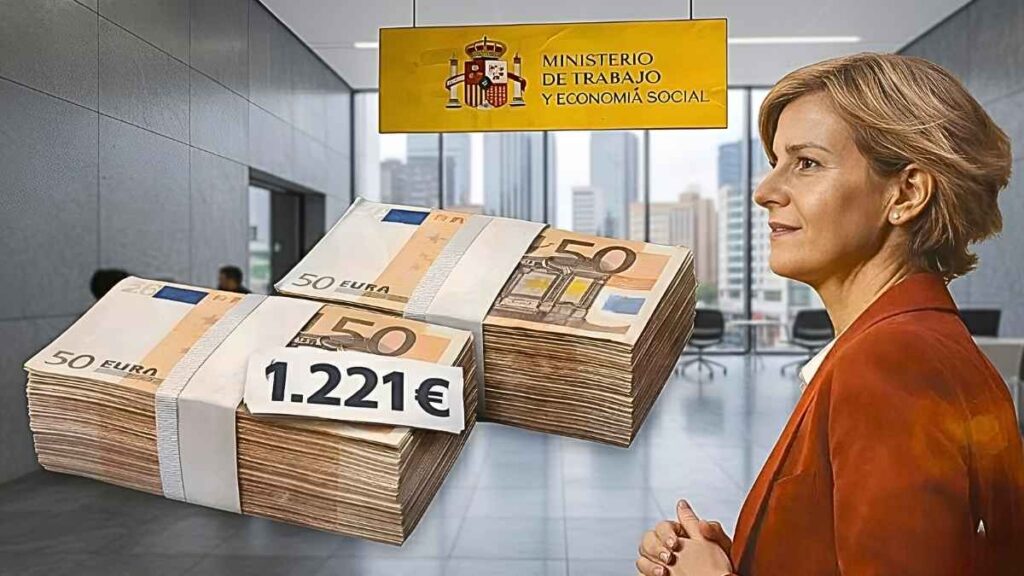 España 2026: salario mínimo sube 3,1 %, guía completa