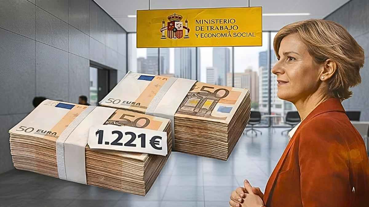 España 2026: salario mínimo sube 3,1 %, guía completa