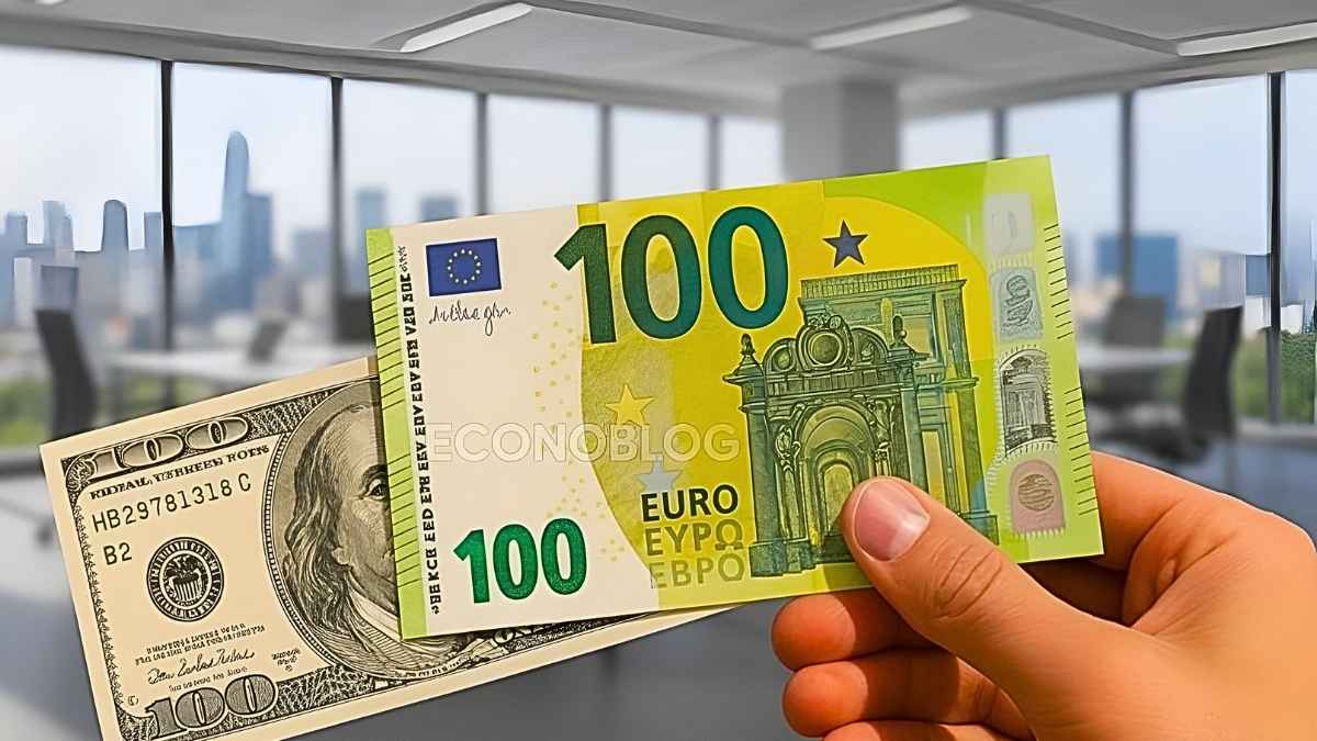 México anuncia apoyo de $3,000 mensuales en enero 2026: beneficiarios y pasos para inscribirse