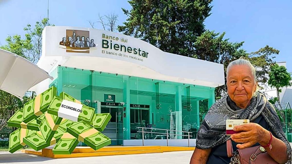 Pensión Bienestar febrero 2026: adultos mayores recibirán aumento, calendario de depósitos y requisitos