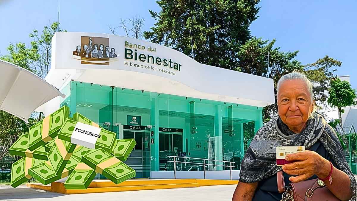 Pensión Bienestar febrero 2026: adultos mayores recibirán aumento, calendario de depósitos y requisitos