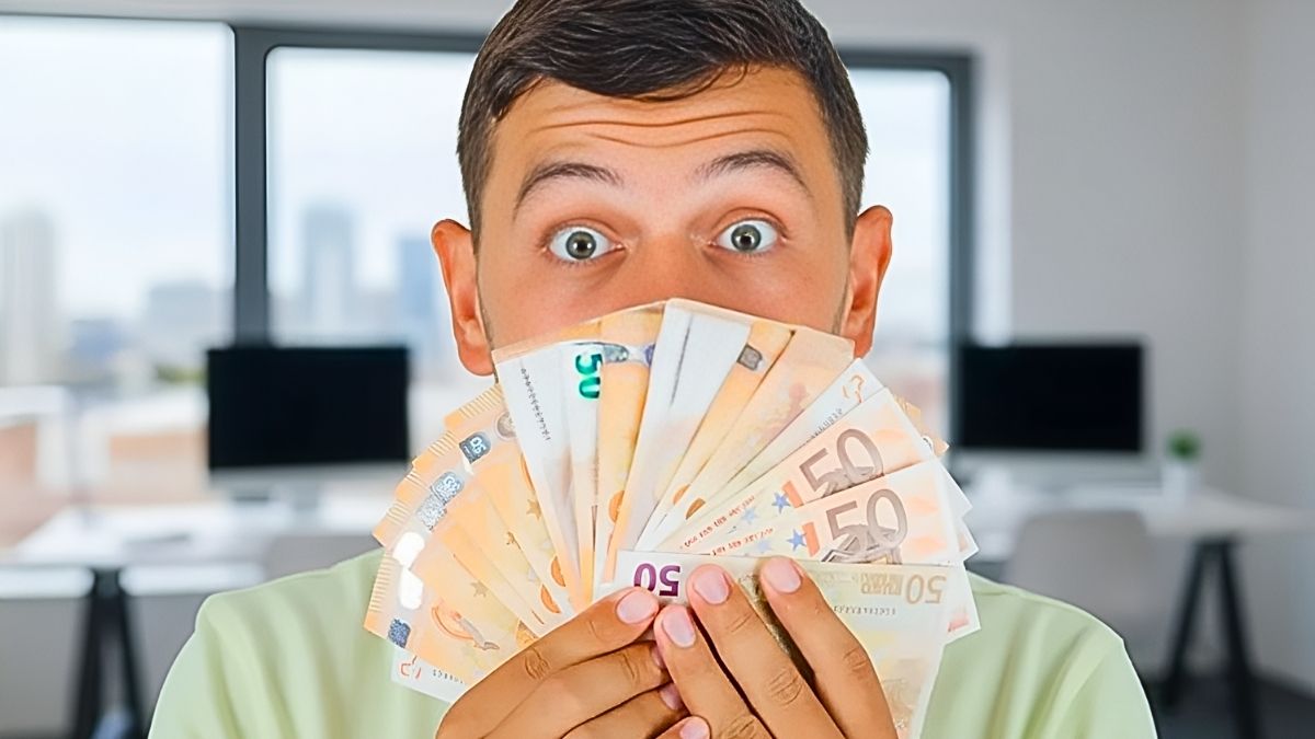 ayuda energética de 300€ en febrero 2026 — quién califica y cómo solicitarla