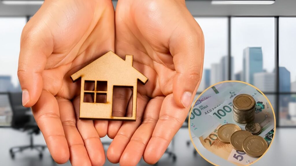 Subsidio de vivienda enero 2026: pagos de 600€ para familias en España, requisitos y fechas: pagos de 600€ para familias en España, requisitos y fechas