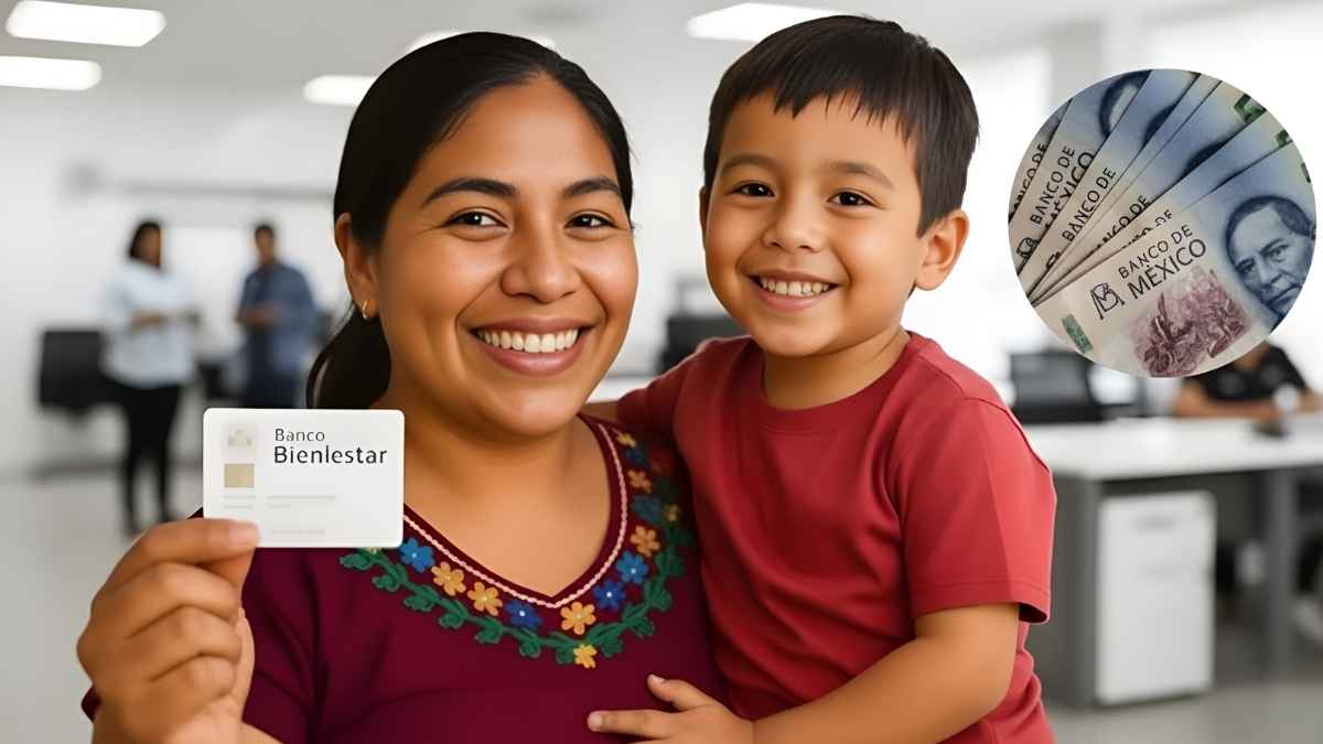 Colombia entrega bono de $1,000,000 en febrero 2026: lista de beneficiarios y cómo cobrarlo