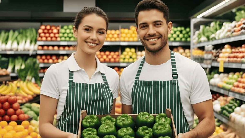 Apoyo alimentario enero 2026: pagos de $700,000 confirmados en Colombia, requisitos y fechas