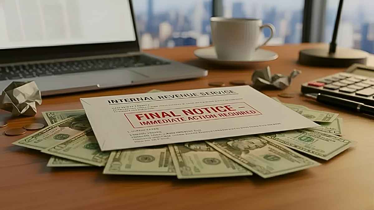 Pagos IRS enero 2026: elegibilidad, fechas y detalles del depósito de $2,000