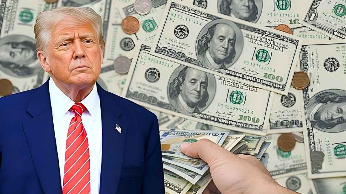 Argentina 2026: bono de $50,000 para jubilados – requisitos, inscripción y fecha de cobro