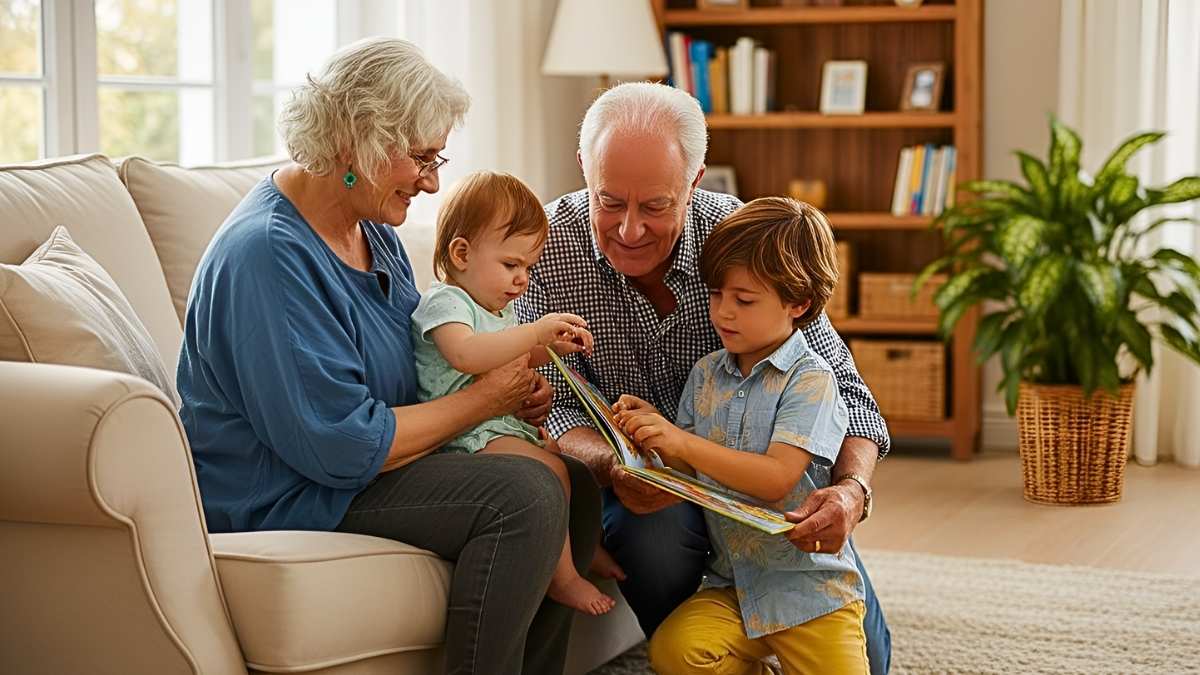 Bono de $50,000 para jubilados – requisitos, inscripción y fecha de cobro en enero