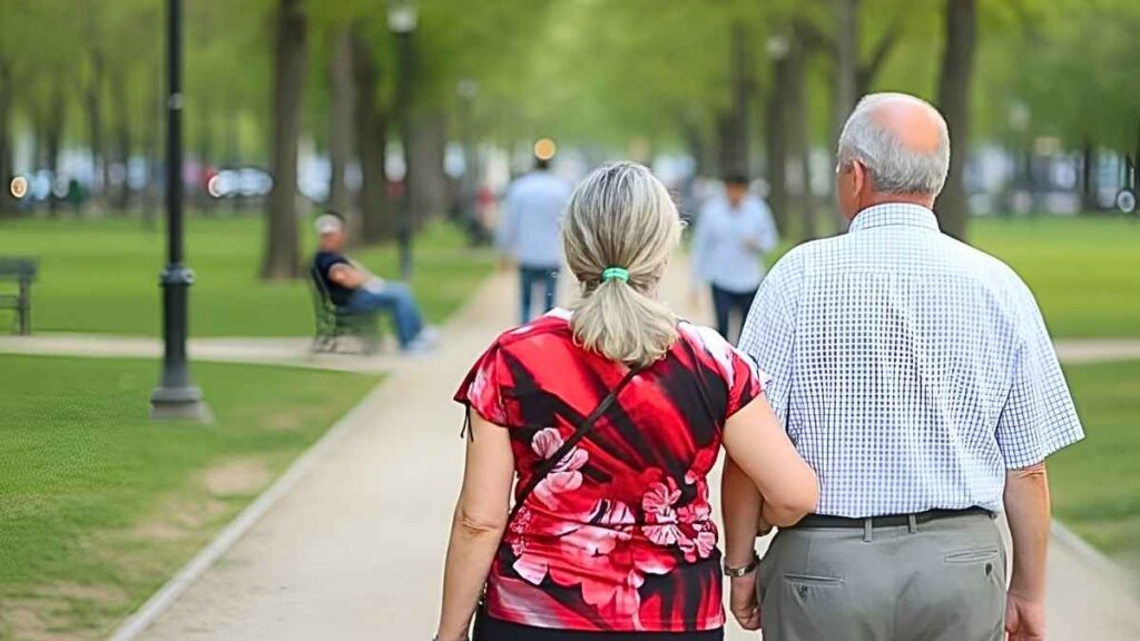 Argentina 2026: bono de $50,000 para jubilados – requisitos, inscripción y fecha de cobro