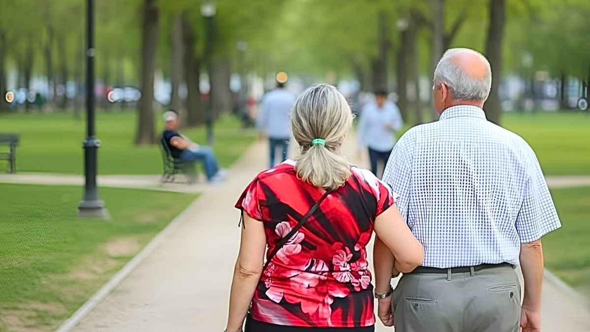 Argentina 2026: bono de $50,000 para jubilados – requisitos, inscripción y fecha de cobro